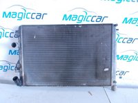 Radiator apa Dacia Logan SD - 8200189288 (2004 - 2010)