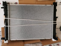 Radiator apa Dacia -Renault