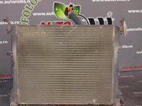 Radiator apa Dacia Solenza 1.9.