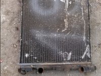 Radiator apa Dacia Solenza 1.9