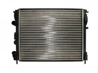 Radiator apa Dacia SOLENZA 2003-2016 #4 232721