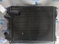 Radiator apa Dacia Solenza