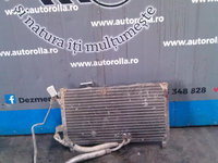 Radiator apa Daewoo Cielo 1.5S, an 2005.