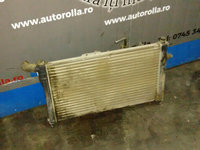 Radiator apa Daewoo Cielo 1.5s.