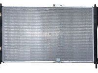 Radiator apa DAEWOO CIELO KLETN NRF 52054