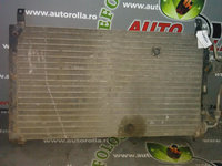 Radiator apa Daewoo cielo.