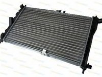 Radiator apa DAEWOO ESPERO KLEJ THERMOTEC D70003TT