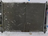 Radiator apa Daewoo Kalos