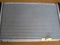 Radiator apa Daewoo Matiz cu cot -produs nou