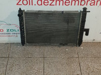 Radiator apa DAEWOO MATIZ din 2003