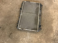 Radiator apa daewoo nubira 1.6 16v 1997 - 2004