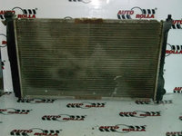 Radiator apa Daewoo Nubira 1.6s an 2001.