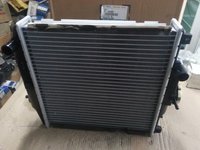 Radiator apa Daewoo Tico 1996-2002, Daewoo Espero 1.5 16V 1999 Euro 3