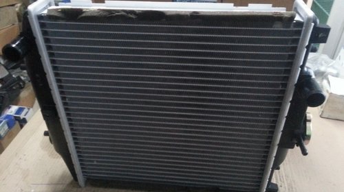 Radiator apa Daewoo Tico 1996-2002, Daewoo Es