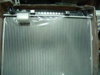 Radiator apa Daihatsu Terios motor 1,3 -produs nou