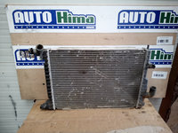 Radiator apa DELPHI OPEL Vectra B 1995-2002 1.7TD TC4EE1 ISUZU