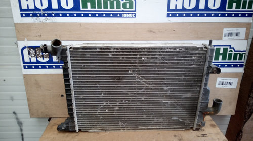 Radiator apa DELPHI OPEL Vectra B 1995-2002 1