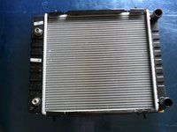 Radiator apa Discovery 1 300 TDI 2.5 diesel (1994-1998) PCC500170