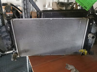 Radiator apa Dodge caliber 2006-2010