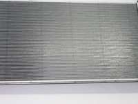 Radiator apa Duster 2 2141058103