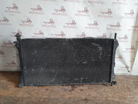 Radiator Apa / Electroventilatoare Ford Transit 2.0 tddi tdci 2000-2006