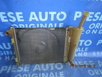Radiator apa Fiat 500 1.2i 2014; 879560300