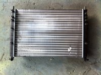 Radiator apa Fiat Albea 1.2 8v cod 46819261