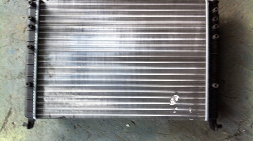 Radiator apa Fiat Albea 1.2 8v cod 46819261