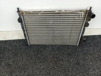 Radiator apa Fiat ALBEA 1.2i 188A5000 2001-2009 DezP: 16034