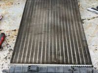 Radiator apa Fiat Albea 1.4 2008 cod 46819261