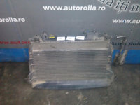 Radiator apa Fiat Brava, 1.6S, 16V.