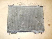 Radiator apa Fiat Brava 1.9 diesel