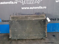 Radiator apa Fiat Brava 1.9.