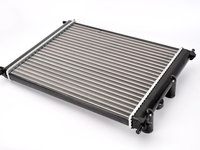RADIATOR APA FIAT BRAVA (182_) 1.6 16V (182.BB) 1.2 16V 80 1.4 (182.BG) 1.4 12 V (182.BA) 1.6 16V (182.BH) 103cp 75cp 80cp 82cp 90cp THERMOTEC D7F036TT 1995 1996 1997 1998 1999 2000 2001 2002
