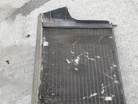 Radiator Apa Fiat Bravo 1.4I