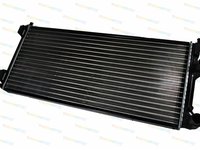 Radiator apa FIAT DOBLO 1.9 JTD 2001 -