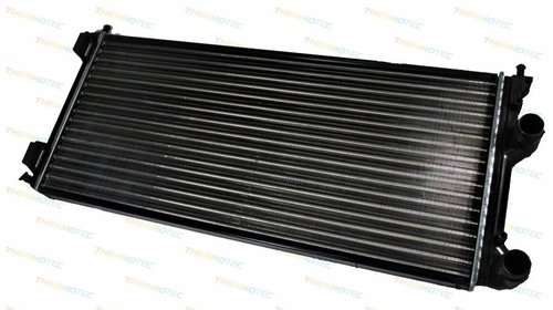 Radiator apa FIAT DOBLO 1.9 JTD 2001 -