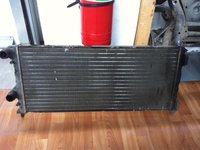 Radiator apa Fiat Doblo 1.9 multijet 2007