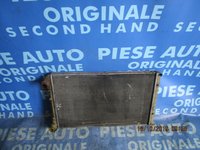 Radiator apa Fiat Doblo 1.9