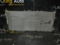 RADIATOR APA FIAT DOBLO 2002 1.9 D