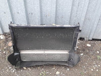 Radiator apa Fiat Doblo 2014 1.3Jtd 896065000