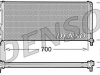 Radiator apa FIAT DOBLO Cargo 223 DENSO DRM09060