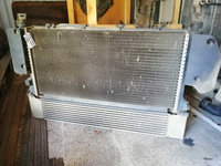 Radiator apa Fiat Ducato 2.3 JTD 120cp an 2007 - 2010