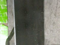 Radiator apa Fiat Ducato 2.3 MJ, An 2007-2014