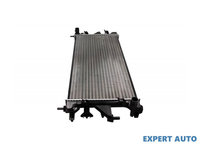 Radiator apa Fiat DUCATO caroserie (250, 290) 2006-2016 #2 080107N