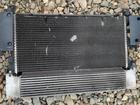 Radiator apa Fiat Ducato Peugeot Boxer Citroen jumper 1340359080