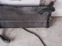 Radiator apa Fiat Ducato/peugeot boxer/citroen jumper motor 2.2 an 2006-2012