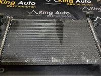 Radiator apa Fiat Grande Punto 2007 Hatchback 1.2 benzina