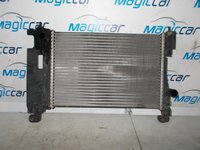 Radiator apa Fiat Grande Punto Benzina - 560961104 (2005 - 2009)