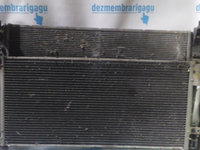 Radiator apa Fiat Grande Punto